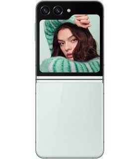 SAMSUNG Galaxy Z Flip5 256GB
