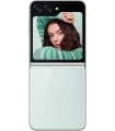 SAMSUNG Galaxy Z Flip5 256GB