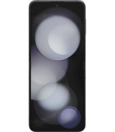 SAMSUNG Galaxy Z Flip5 256GB