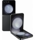 SAMSUNG Galaxy Z Flip5 256GB