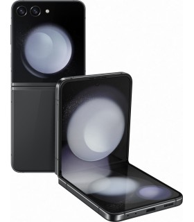 SAMSUNG Galaxy Z Flip5 256GB