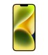 Apple Iphone 14 256