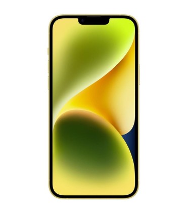 Apple Iphone 14 256