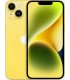 Apple Iphone 14 256