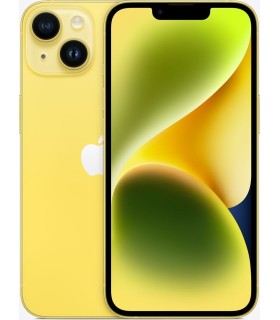 Apple Iphone 14 256