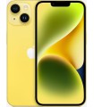 Apple Iphone 14 256