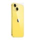 Apple Iphone 14 256