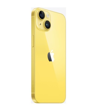 Apple Iphone 14 256