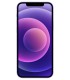 Apple Iphone  12 256 GB