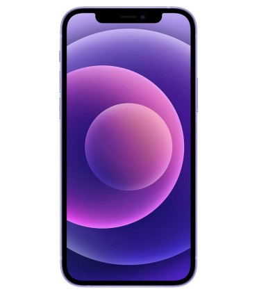 Apple Iphone  12 256 GB