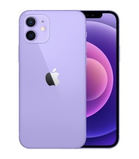 Apple Iphone  12 256 GB