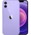 Apple Iphone  12 256 GB