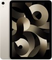 Apple Air Pad 5 256GB