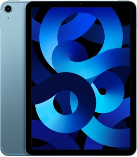 Apple Air Pad 5 256GB