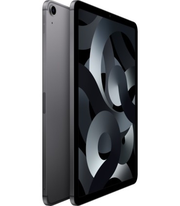 Apple Air Pad 5 256GB