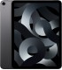 Apple Air Pad 5 256GB