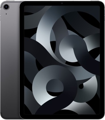 Apple Air Pad 5 256GB