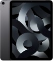 Apple Air Pad 5 256GB