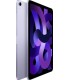 Apple Air Pad 5 256GB