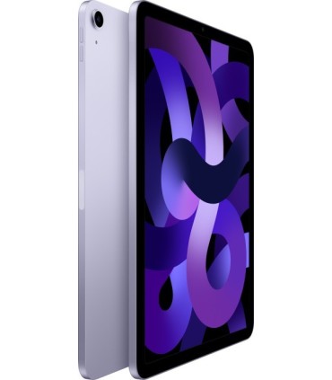 Apple Air Pad 5 256GB