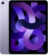 Apple Air Pad 5 256GB