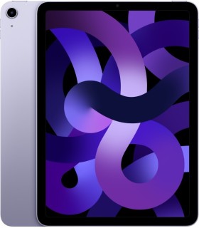 Apple Air Pad 5 256GB