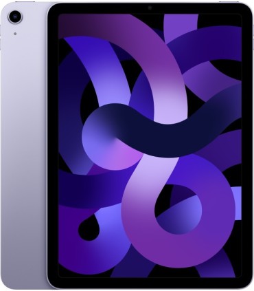 Apple Air Pad 5 256GB