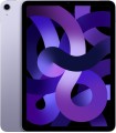 Apple Air Pad 5 256GB