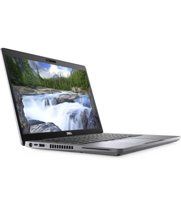 Dell Latitude 7390 Intel® Core™ I5 8/256 GB