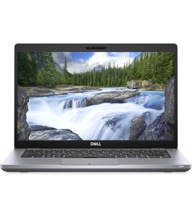 Dell Latitude 7390 Intel® Core™ I5 8/256 GB