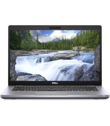 Dell Latitude 7390 Intel® Core™ I5 8/256 GB
