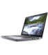 Dell Latitude 7390 Intel® Core™ I5 8/256 GB