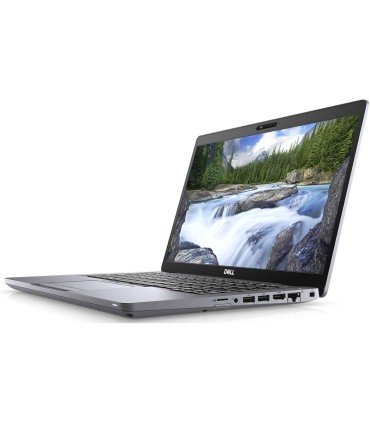 Dell Latitude 7390 Intel® Core™ I5 8/256 GB