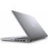 Dell Latitude 7390 Intel® Core™ I5 8/256 GB