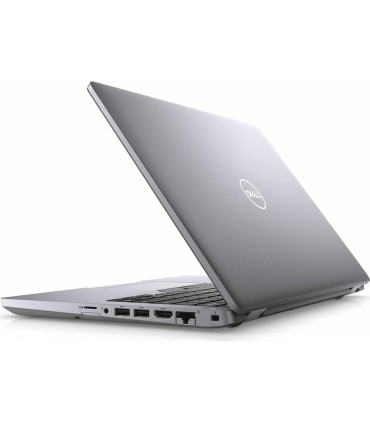 Dell Latitude 7390 Intel® Core™ I5 8/256 GB