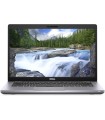 HP EliteBook 850 G5 Intel® Core™ i5