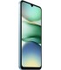 Redmi A5  128GB