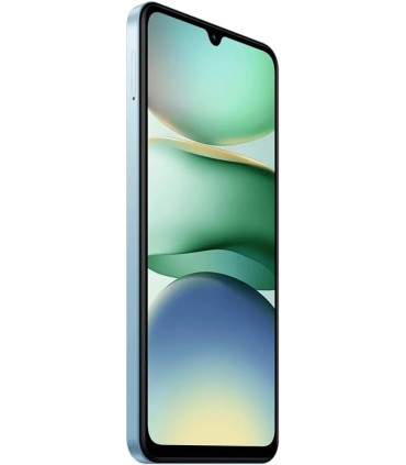 Redmi A5  128GB