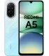 Redmi A5  128GB
