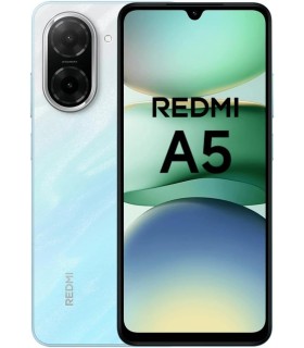 Redmi A5  128GB