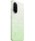 Redmi A5  128GB