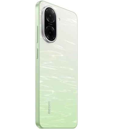 Redmi A5  128GB