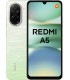 Redmi A5  128GB