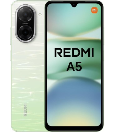 Redmi A5  128GB
