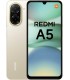 Redmi A5 128GB