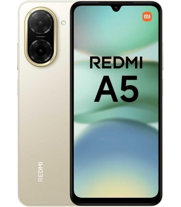 Redmi A5  128GB