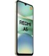 Redmi A5  128GB