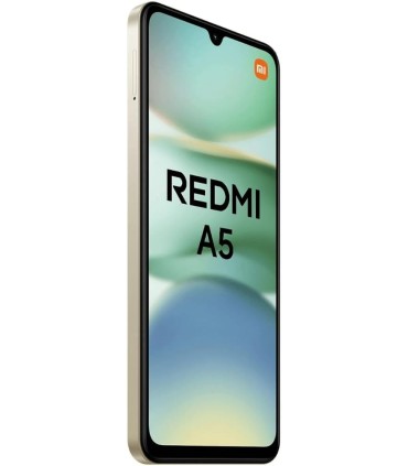 Redmi A5  128GB
