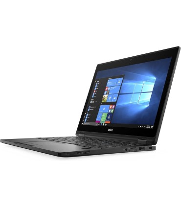 DELL - Latitude 5289 2 IN 1 Intel® Core™ i5-7200U