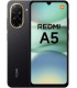 Redmi A5 128GB